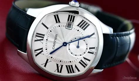 where to buy aaa replica watches|aaa knockoff cartier watches.